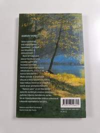 Aamun sana : Jumalan puhetta lapselleen