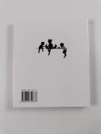 My first book of nursery rhymes &amp; poems