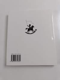 My first book of fairy tailes &amp; bedtime stories