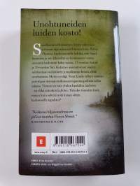 Kaikessa hiljaisuudessa