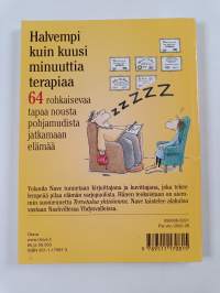 64 tapaa alistaa alakulo