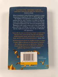 Friends in High Places