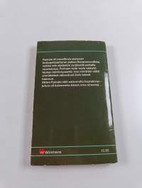 Perijätär pinteessä