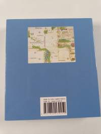 Historic maritime Maps