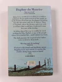 The progress of Julius