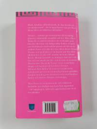 Huset Versace : en berättelse om genialitet, mord och överlevnad