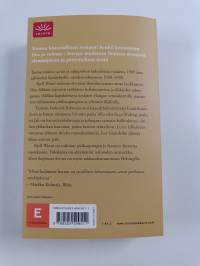 Missä kuljimme kerran