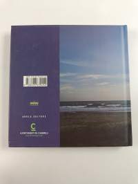 Cambrils - Places to Feel at Ease