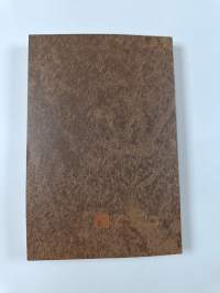 New Life - Living New Testament Paraphrased