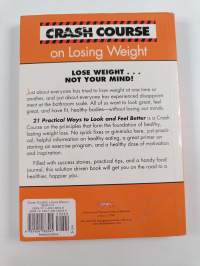 Losing Weight - 21 Practical Ways to Look and Feel Better