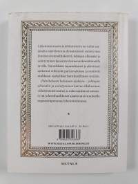 Palvelukseen halutaan ajokoira : johtajan ulkonäkö ja esiintyminen