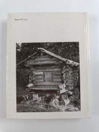 Русский Север