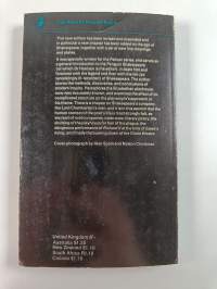 Introducing Shakespeare