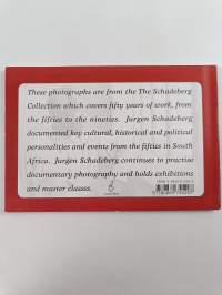 South African Classics