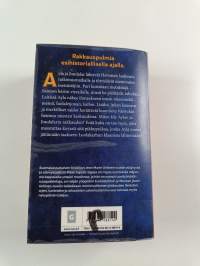 Mammutin metsästäjät