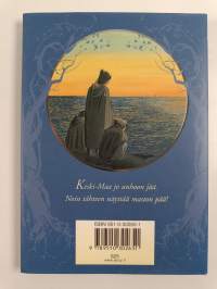 Bilbon viimeinen laulu