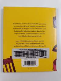 Elämän suuret kysymykset