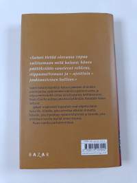 Valon Soturin käsikirja