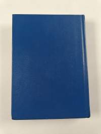 Suomalais-kreikkalainen sanakirja