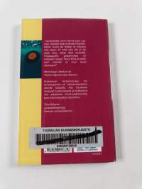 Ei pysynyt pinnalla Karjalainen