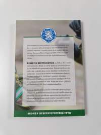 Reservin kenttäjohtaja