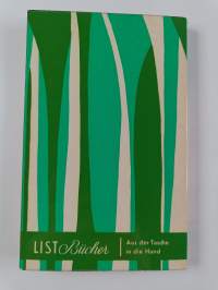 Menschenfreund im Urwald : das Leben Albert Schweitzers