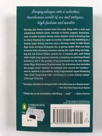 The Possessions of a Lady