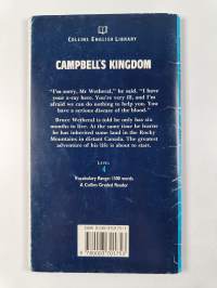 Campbell's Kingdom