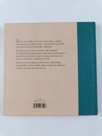 Tarpeellisia neuvoja naisille (signeerattu)