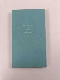 Sanan aika 2024–2025