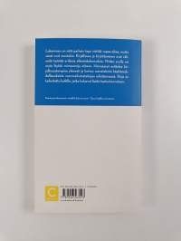 Hoivasanat : opas kirjallisuusterapiaan