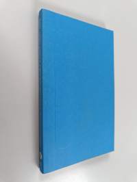 Respect : ajatuksia, esimerkkejä ja ideoita urheilijoiden elämänhallintataitojen kehittämiseksi No 2