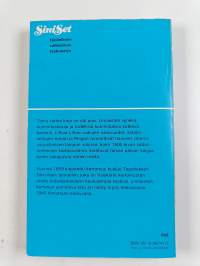 Linnaisten kartanon viheriä kamari