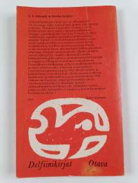 Hurskas kurjuus : päättynyt suomalainen elämäkerta