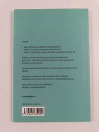 Pieni harjoituskirja