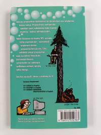 101 prepositiota in English