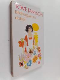 Bildhuggarens dotter