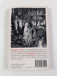 Bildhuggarens dotter