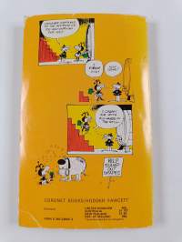 Help Stamp Out Grapes