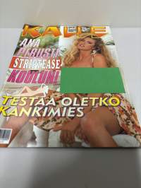 Tyhjä kuva