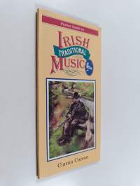 Irish traditional music - Pocket guide to Irish traditional music.
