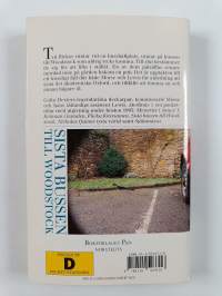 Sista bussen till Woodstock