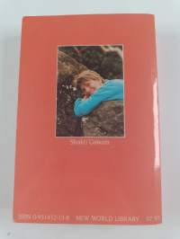 Reflections in the Light - Daily Thoughts and Affirmations