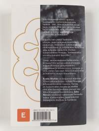 Et kuitenkaan usko : Ville Haapasalon varhaisvuodet Venäjällä