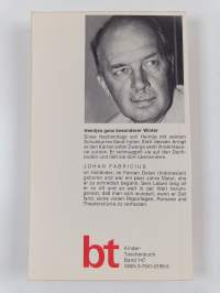 Heintjes ganz besonderer Winter