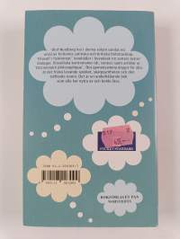 Filosofi i fickformat