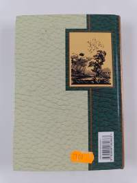 Когда стихи улыбаются