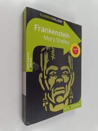 Frankenstein (Ranskankielinen)