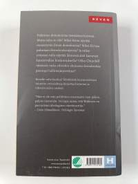 Markkinat ja demokratia : loppu enemmistön tyrannialle