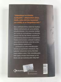 Viides herätysliike : Näin minä sen näen